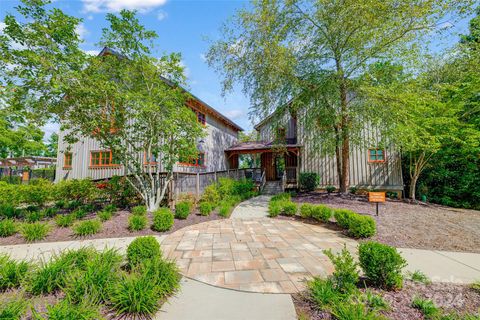 A home in Mount Holly