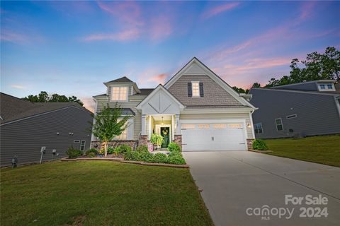 A home in Mount Holly