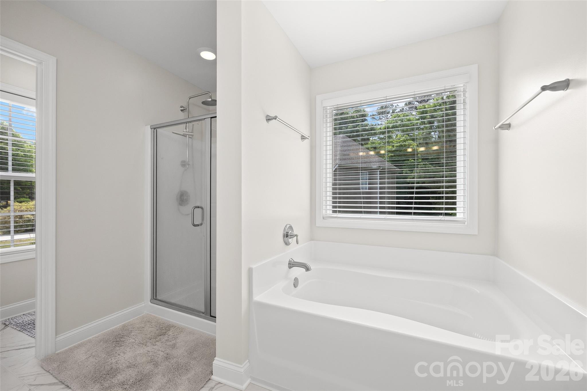 Stonetrace - Residential