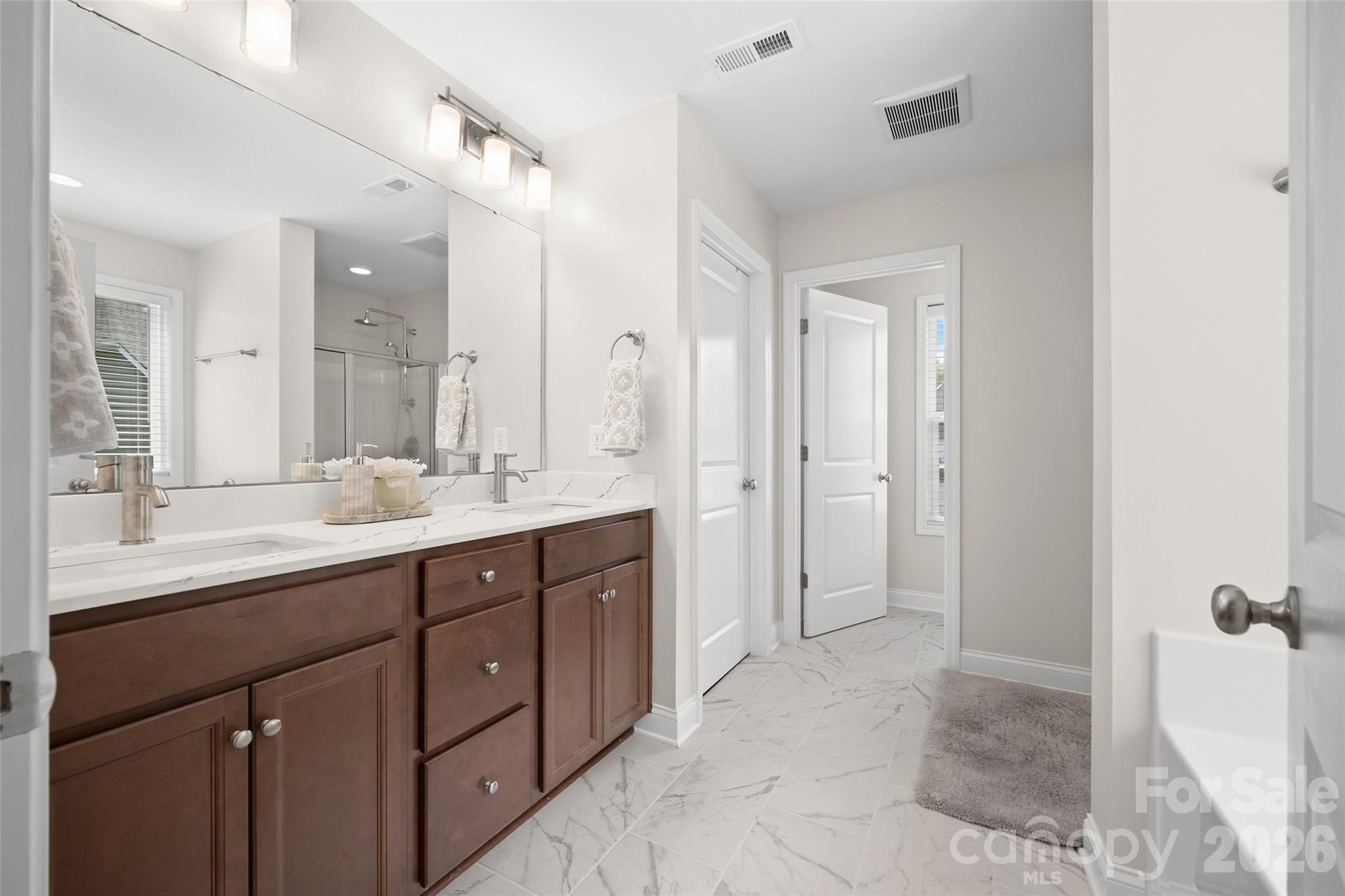 Stonetrace - Residential