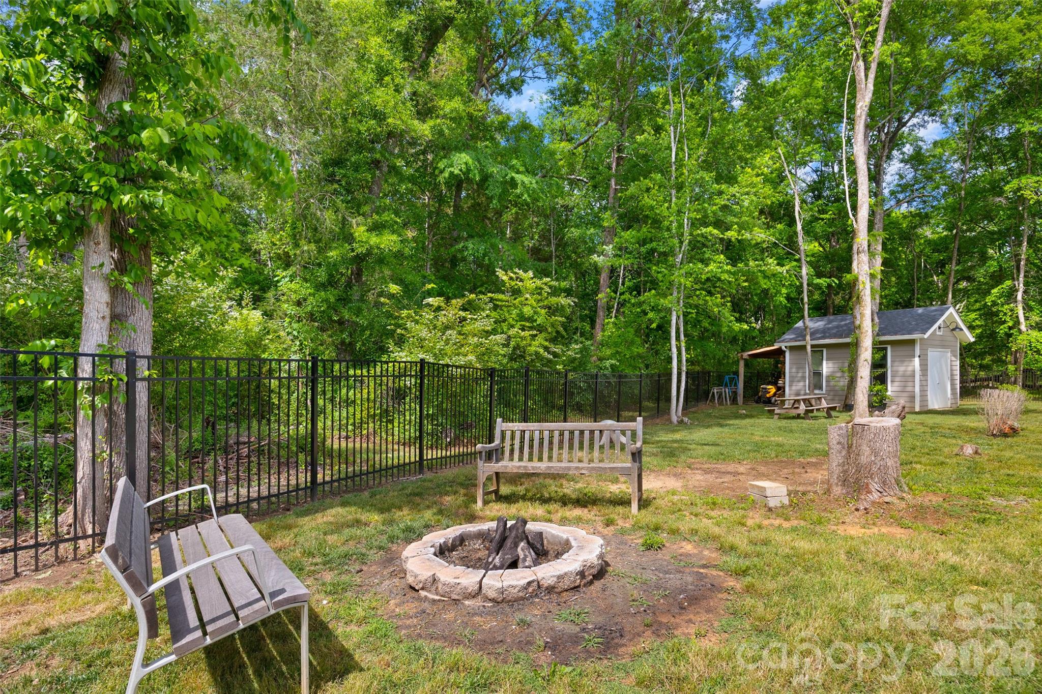 Stonetrace - Residential