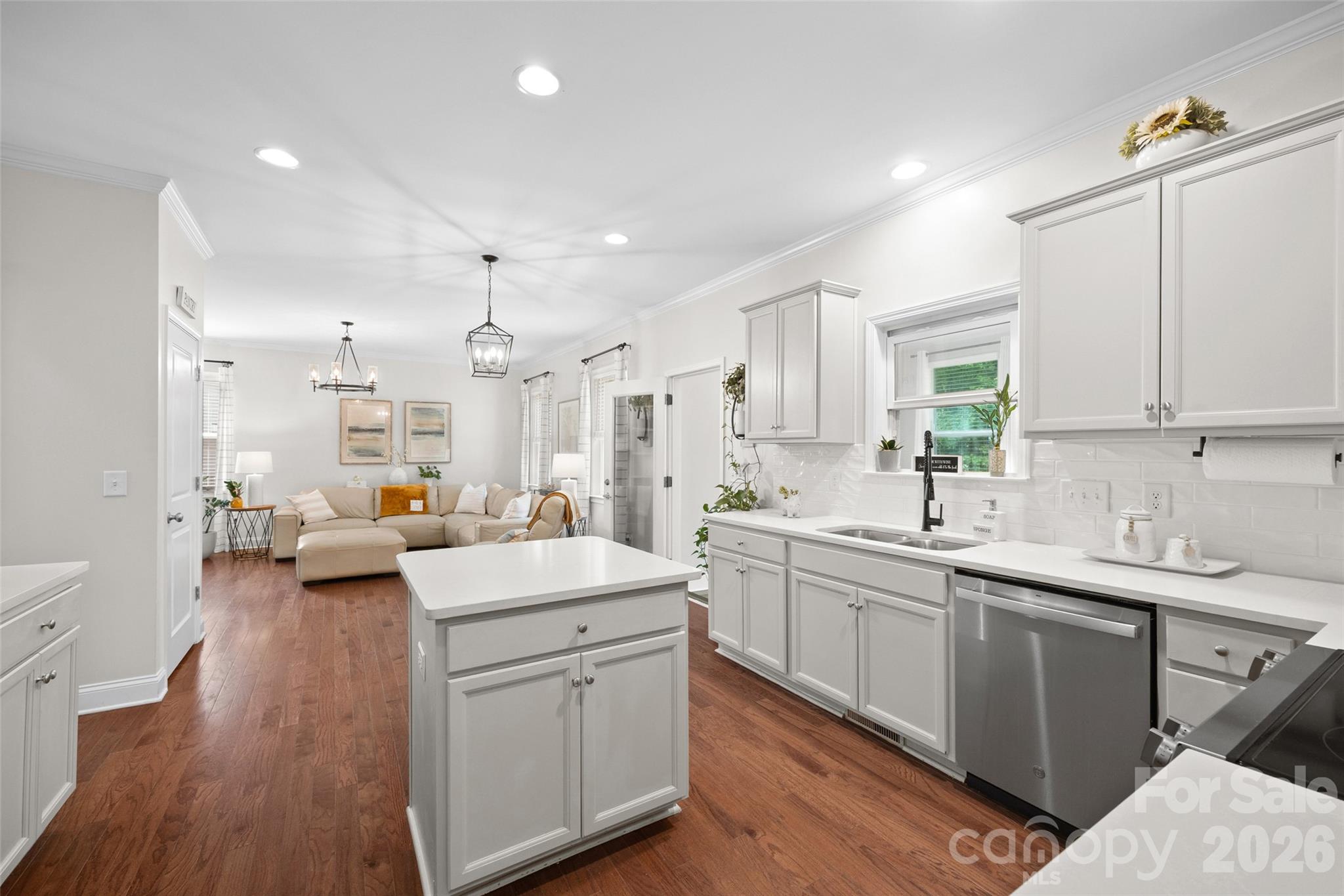 Stonetrace - Residential