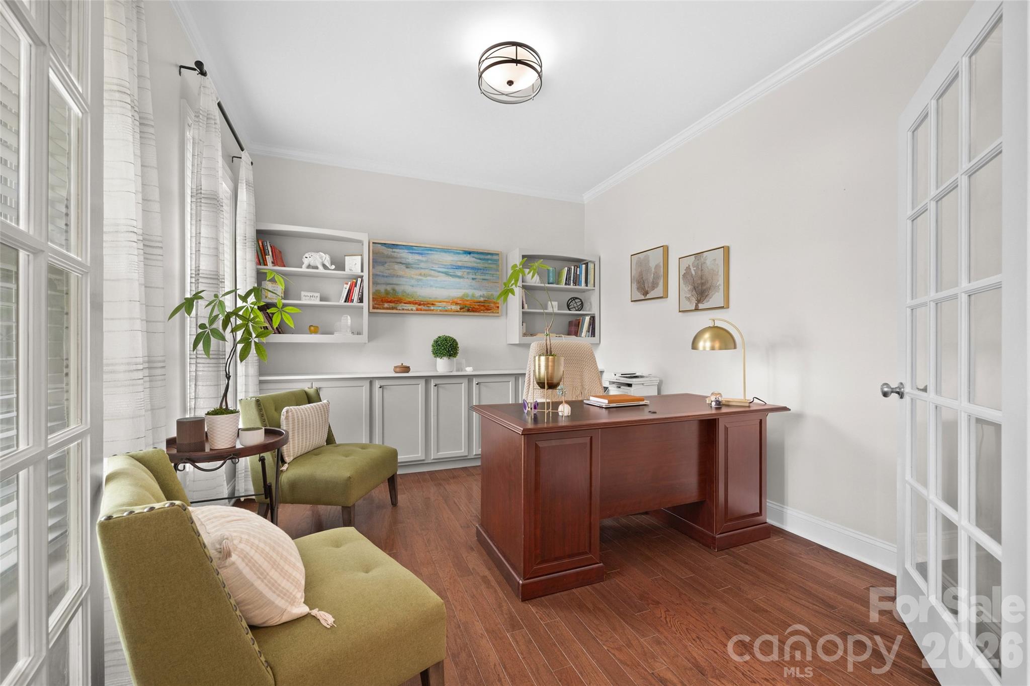 Stonetrace - Residential
