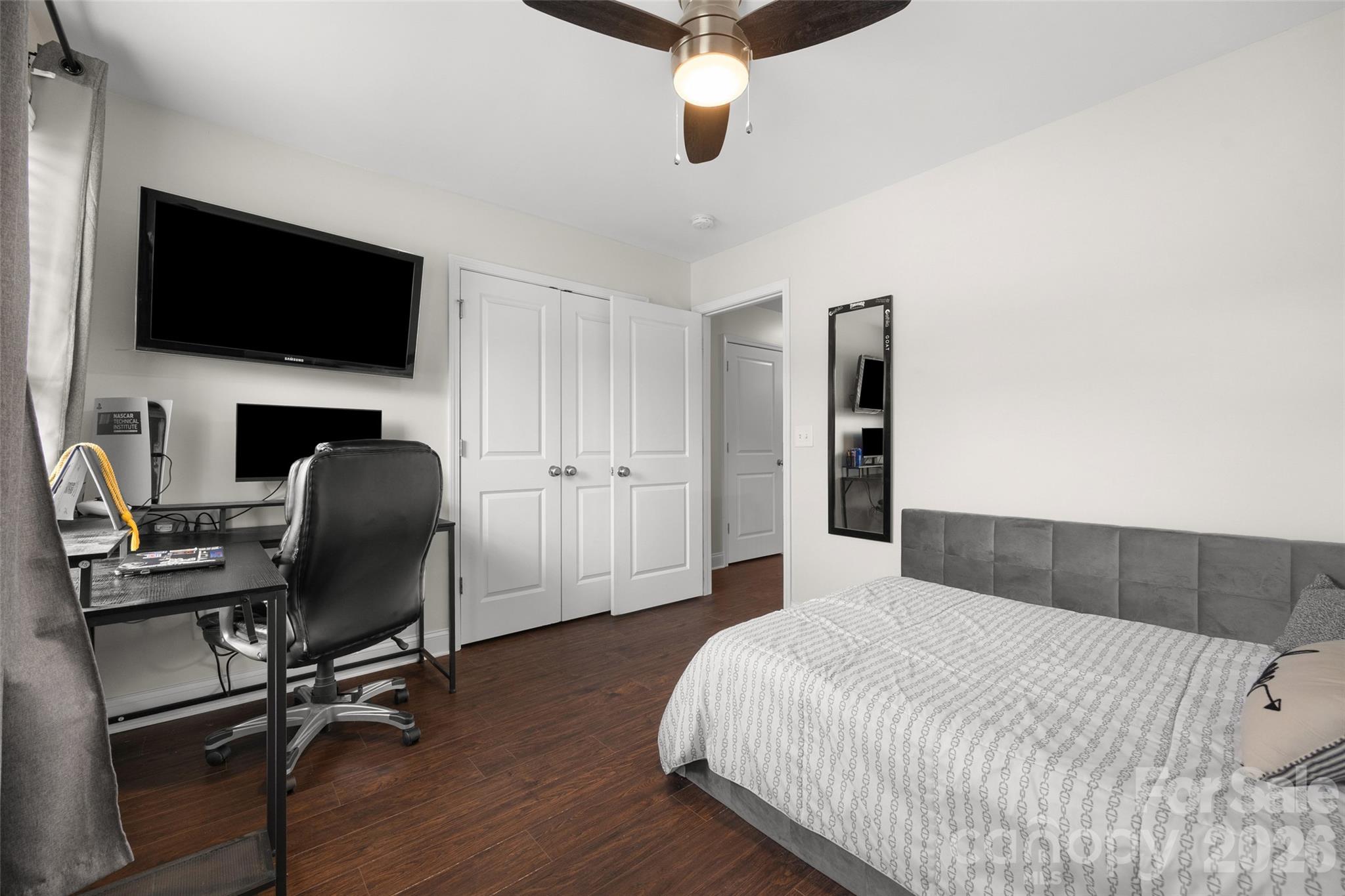 Stonetrace - Residential