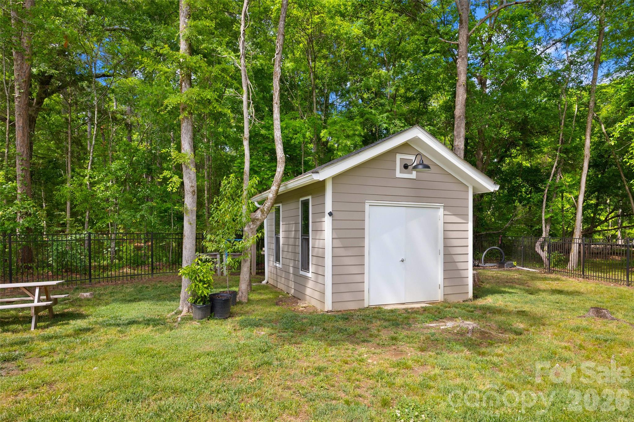 Stonetrace - Residential
