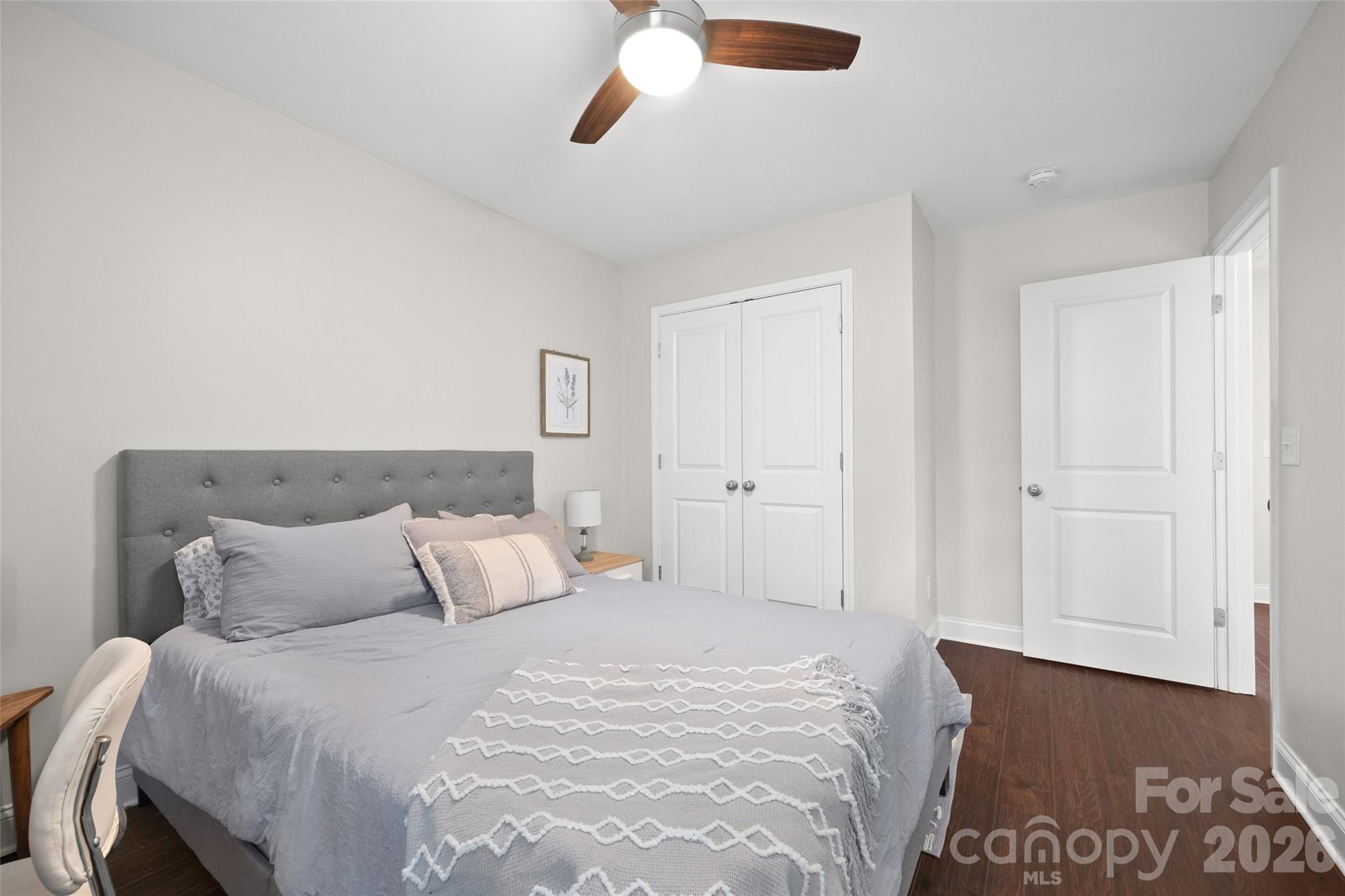 Stonetrace - Residential