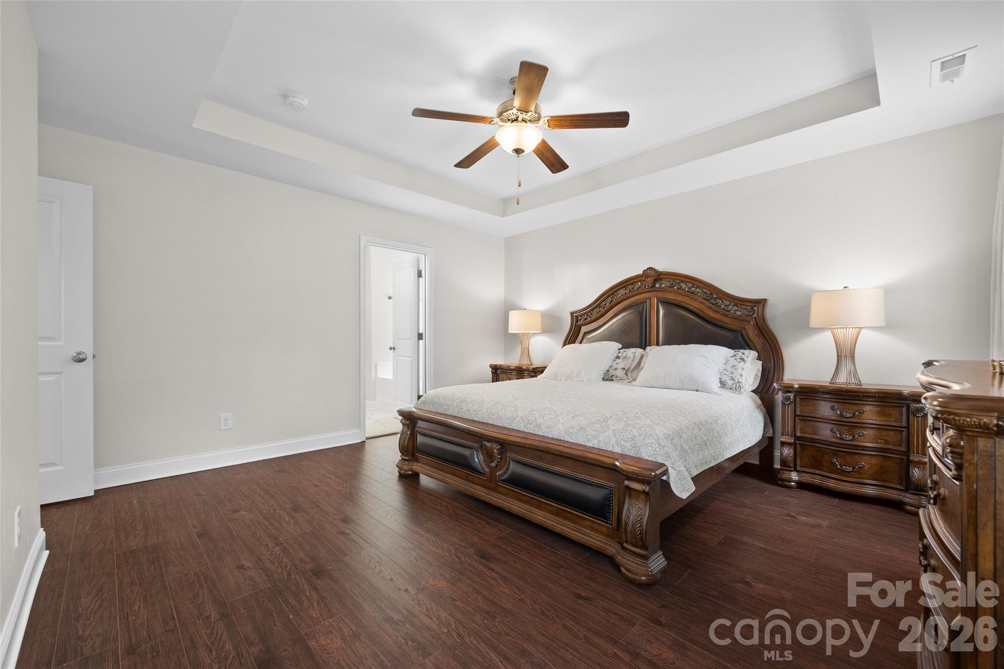 Stonetrace - Residential
