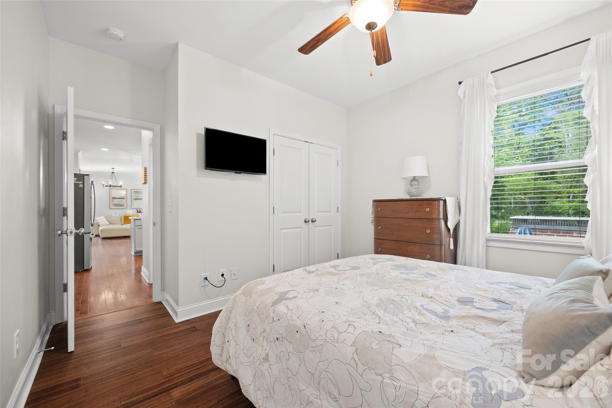 Stonetrace - Residential