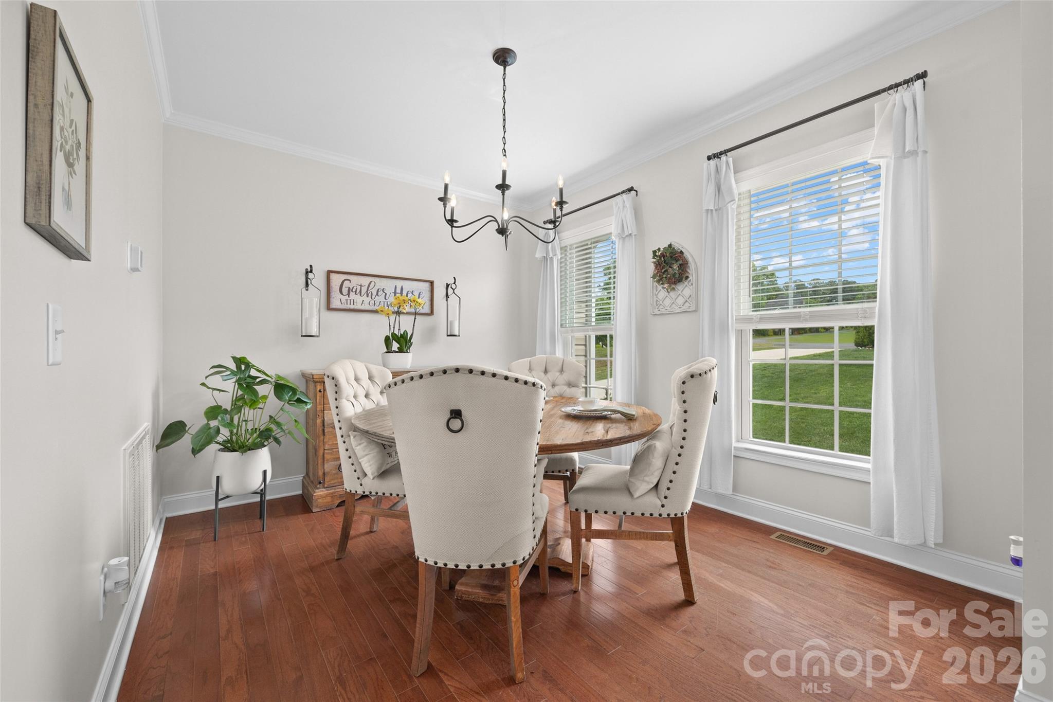 Stonetrace - Residential