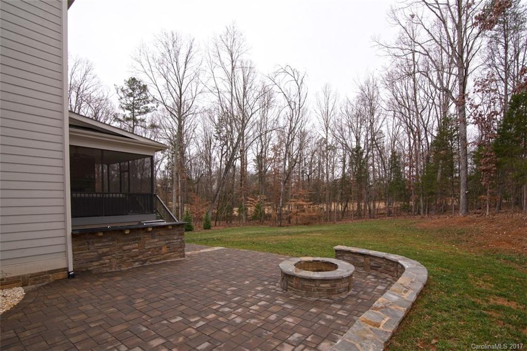 Springfield - Residential