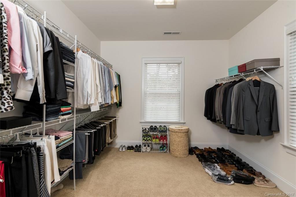 Springfield - Residential