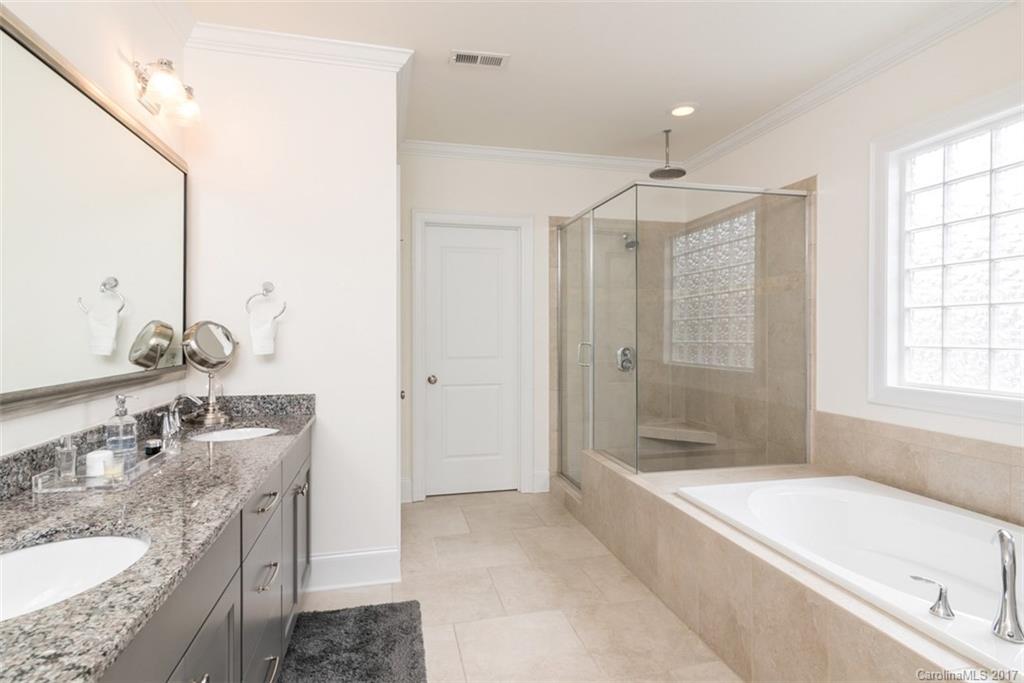 Springfield - Residential