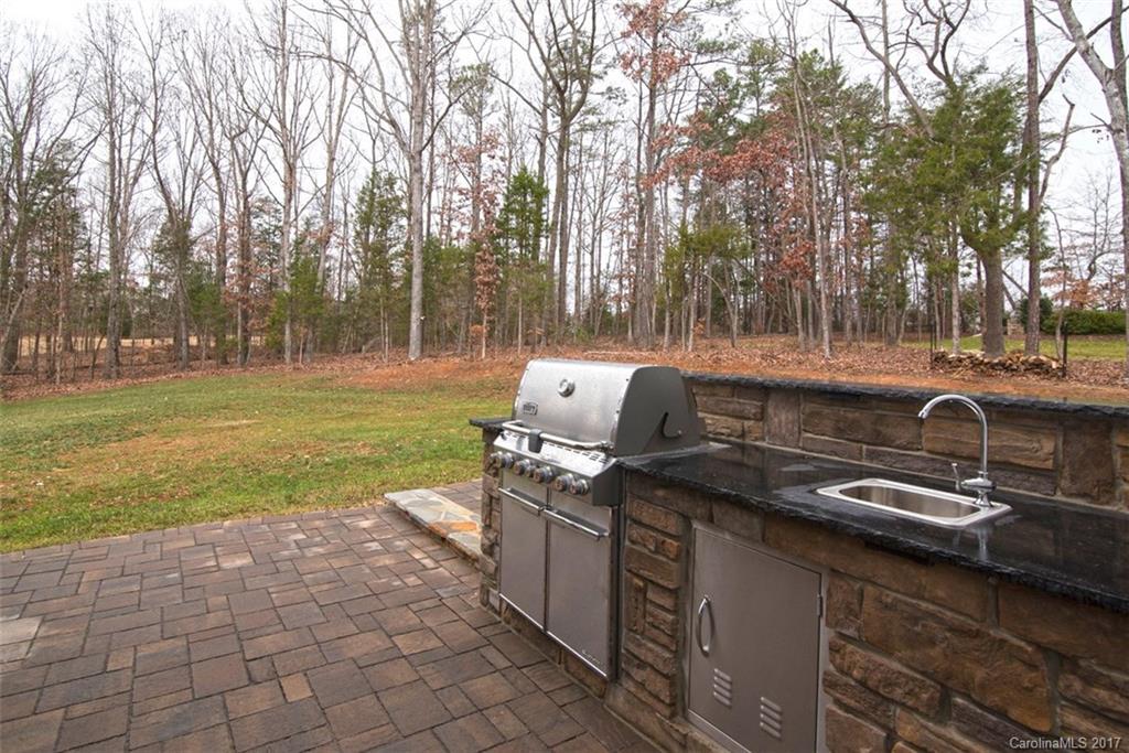 Springfield - Residential