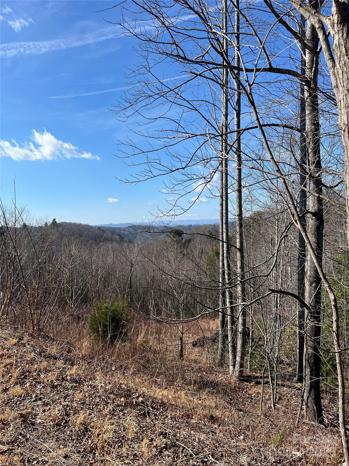 Lot# 130 Terra Vista Drive