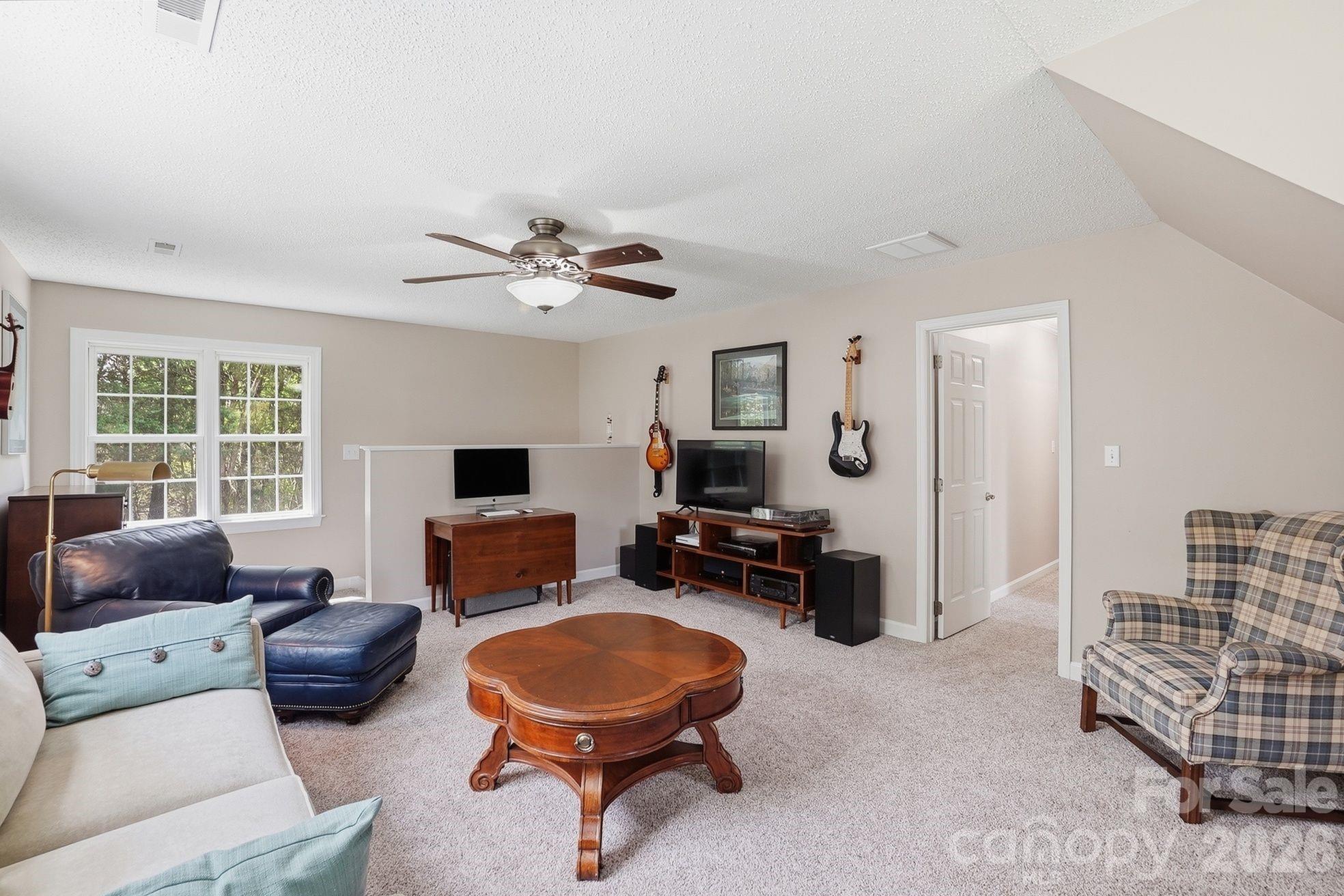 Meadow Lakes II - Residential