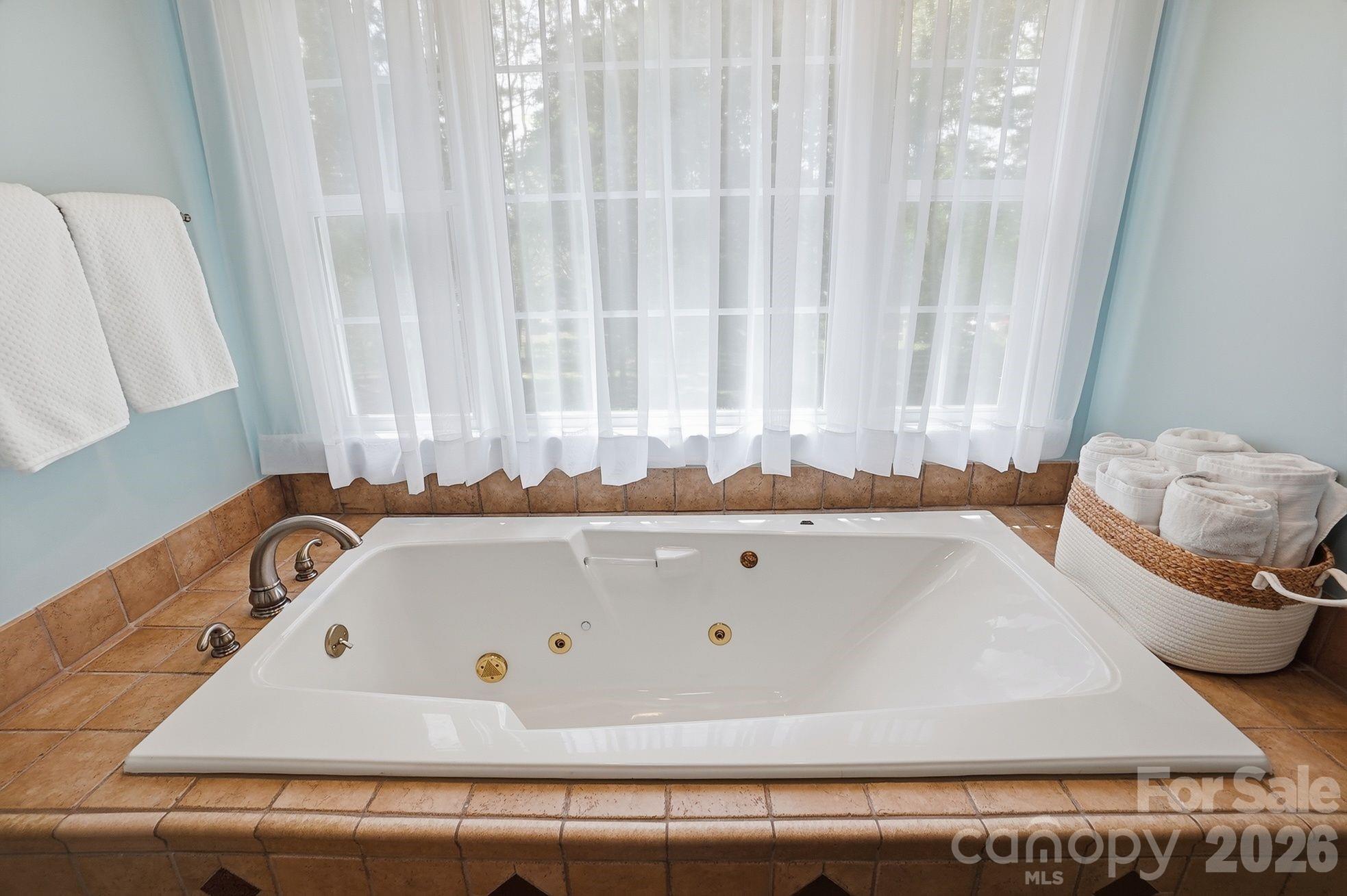 Meadow Lakes II - Residential