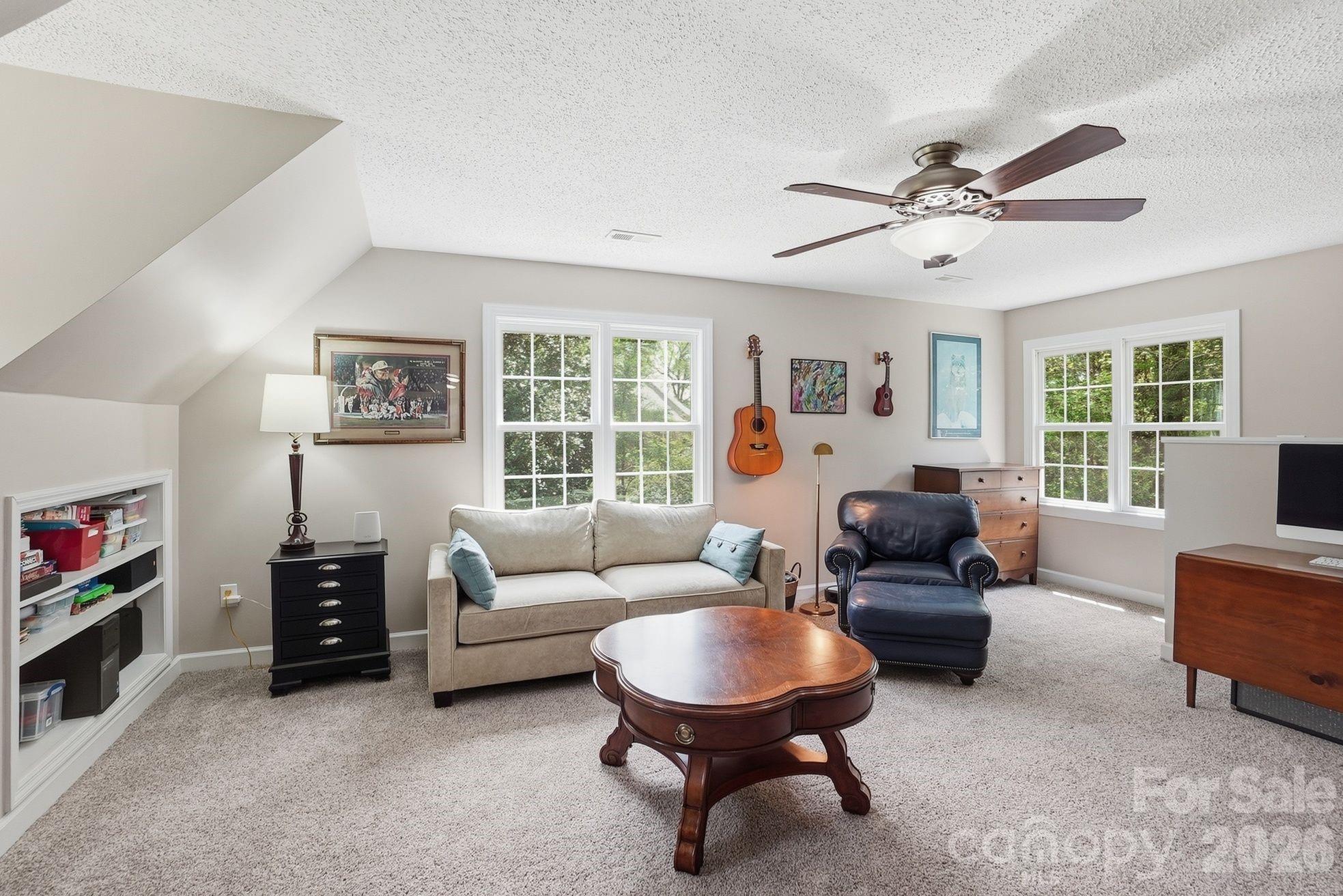 Meadow Lakes II - Residential