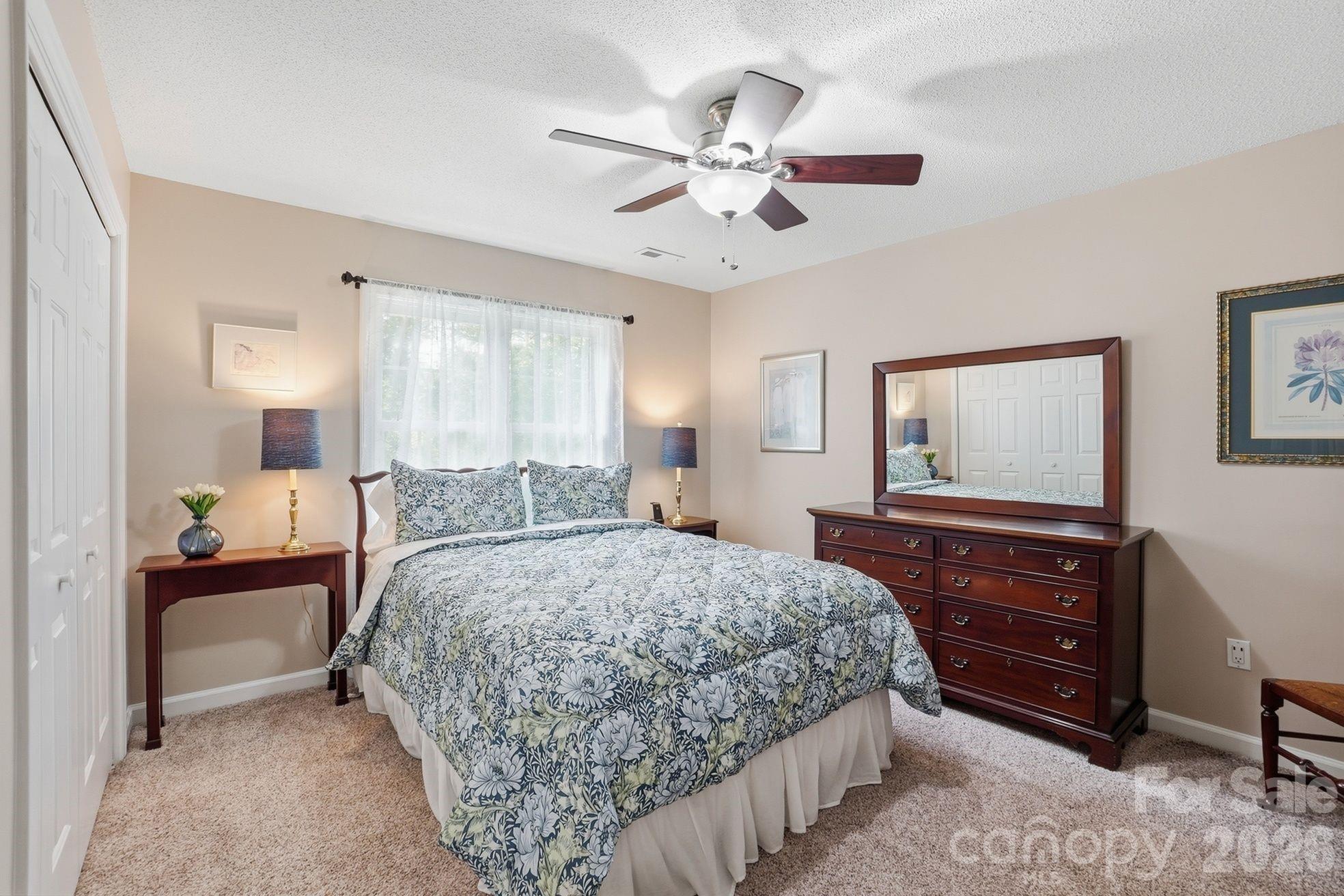 Meadow Lakes II - Residential