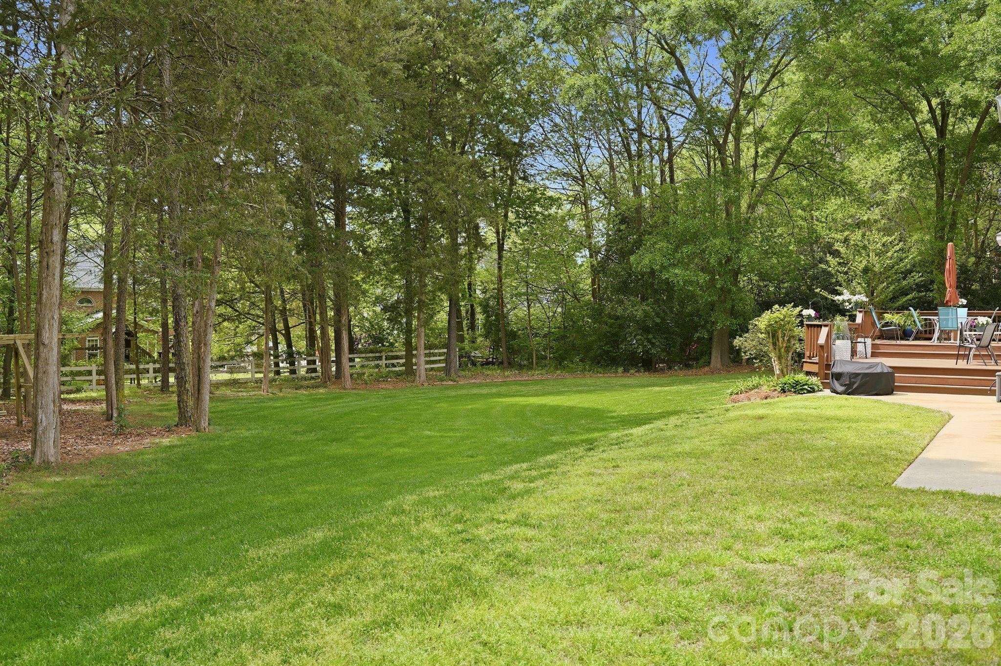 Meadow Lakes II - Residential