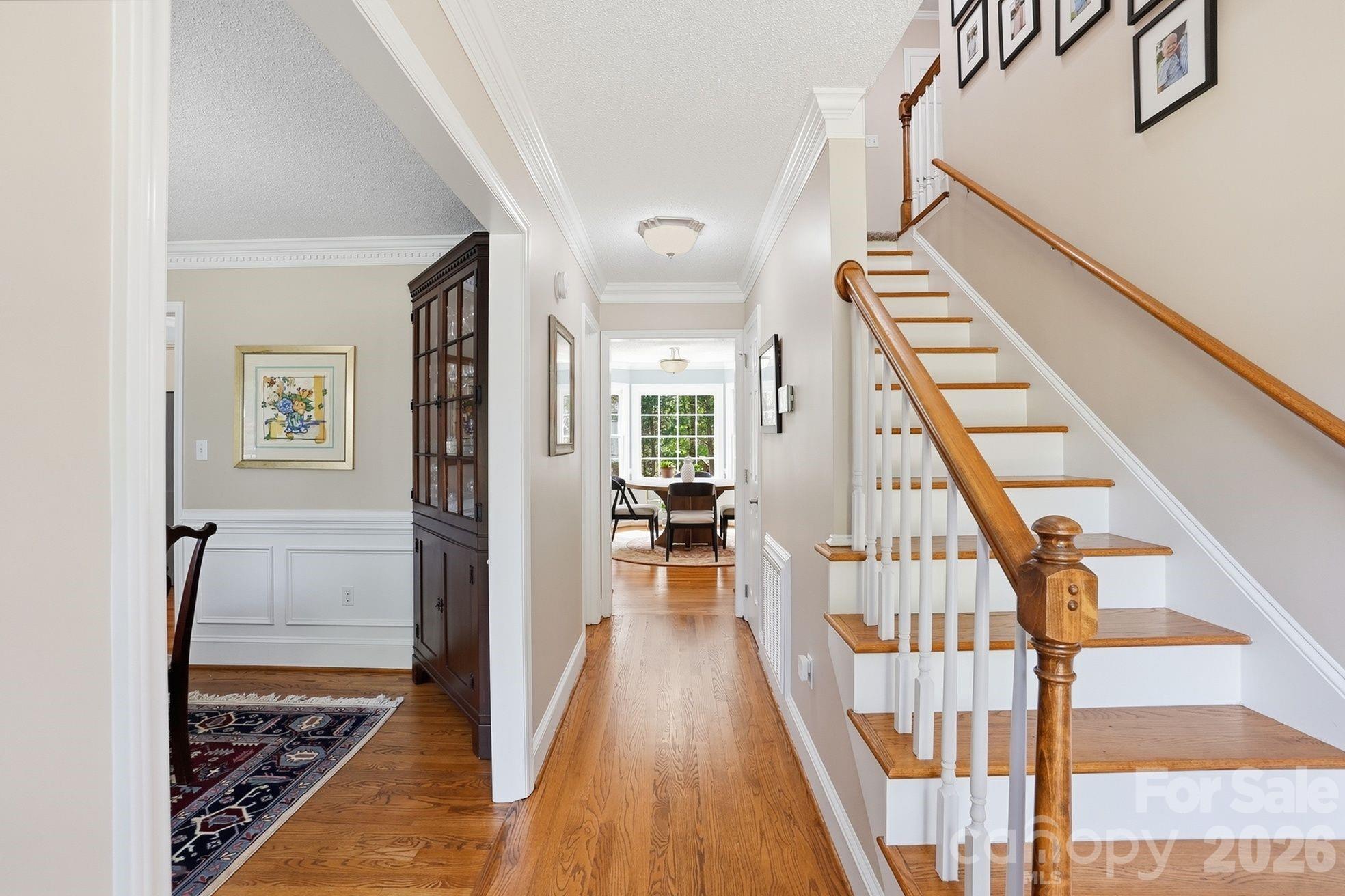 Meadow Lakes II - Residential