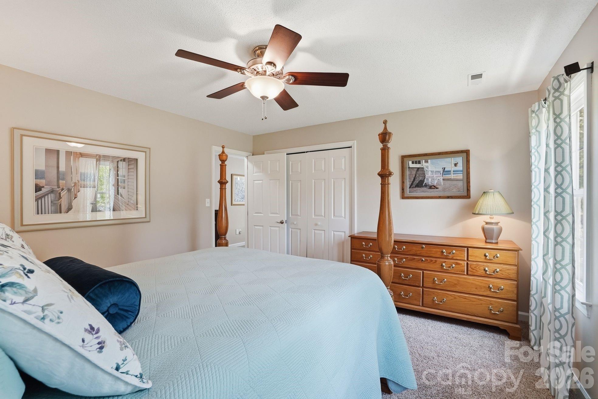 Meadow Lakes II - Residential