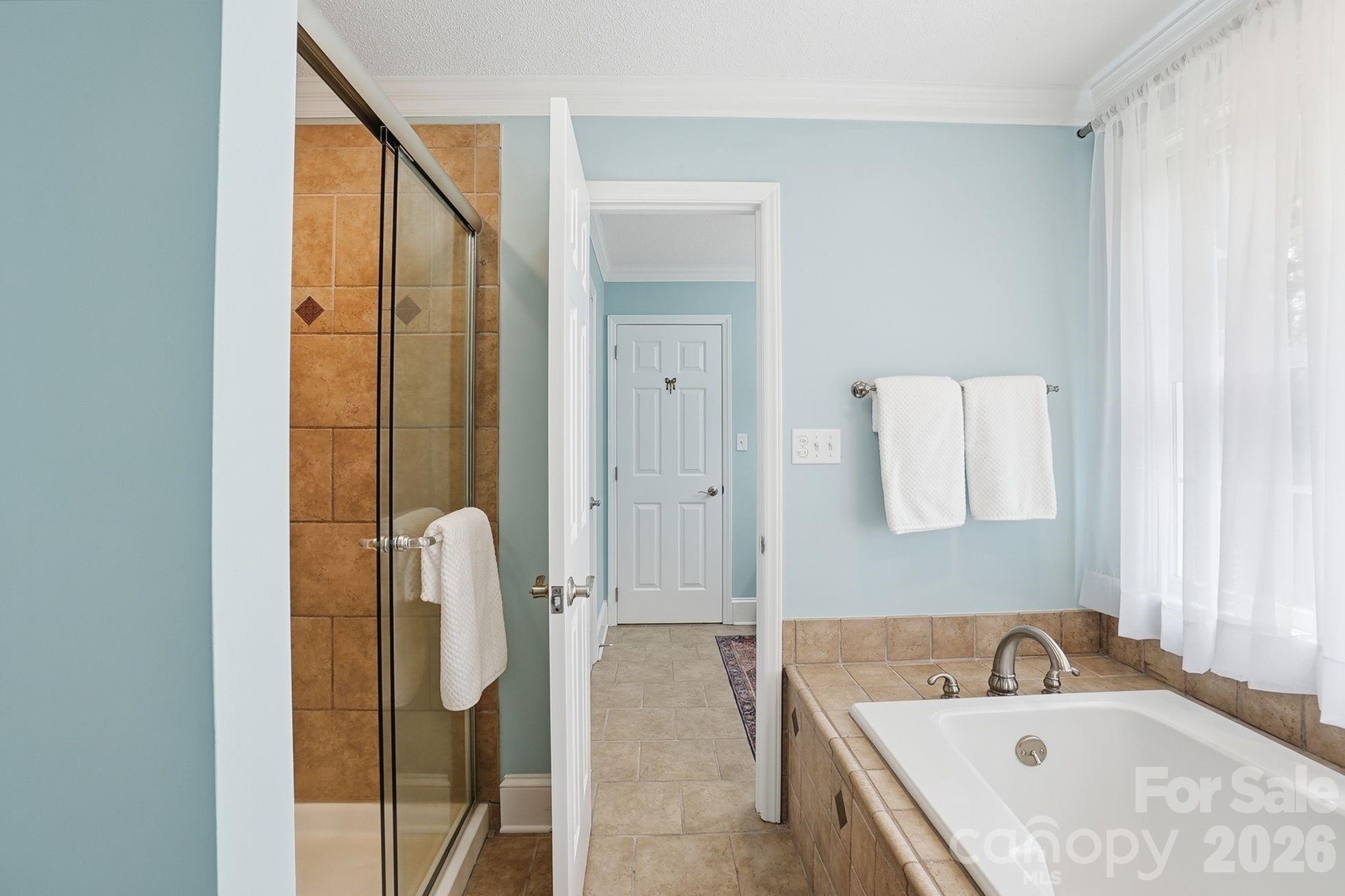 Meadow Lakes II - Residential