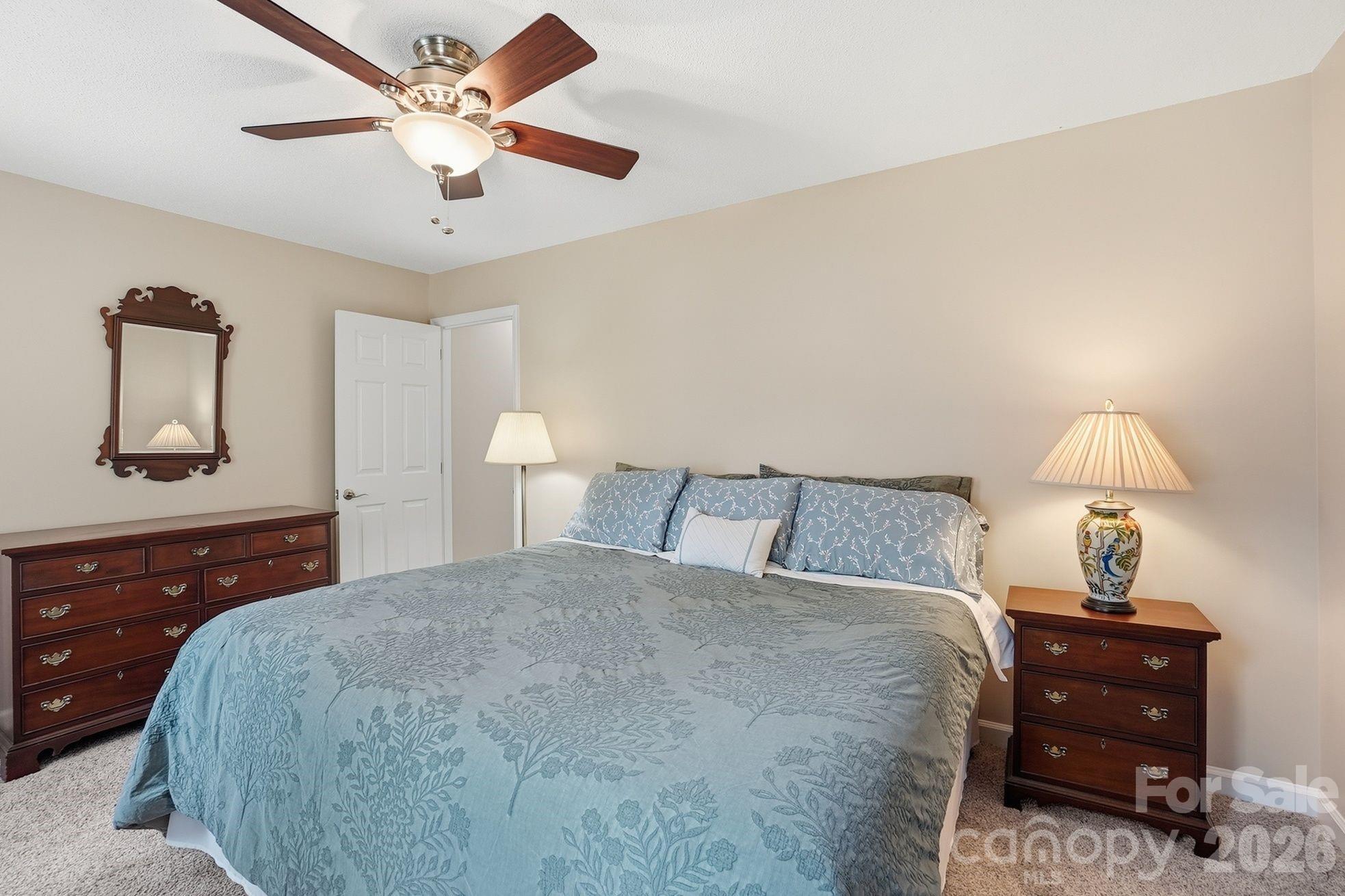 Meadow Lakes II - Residential