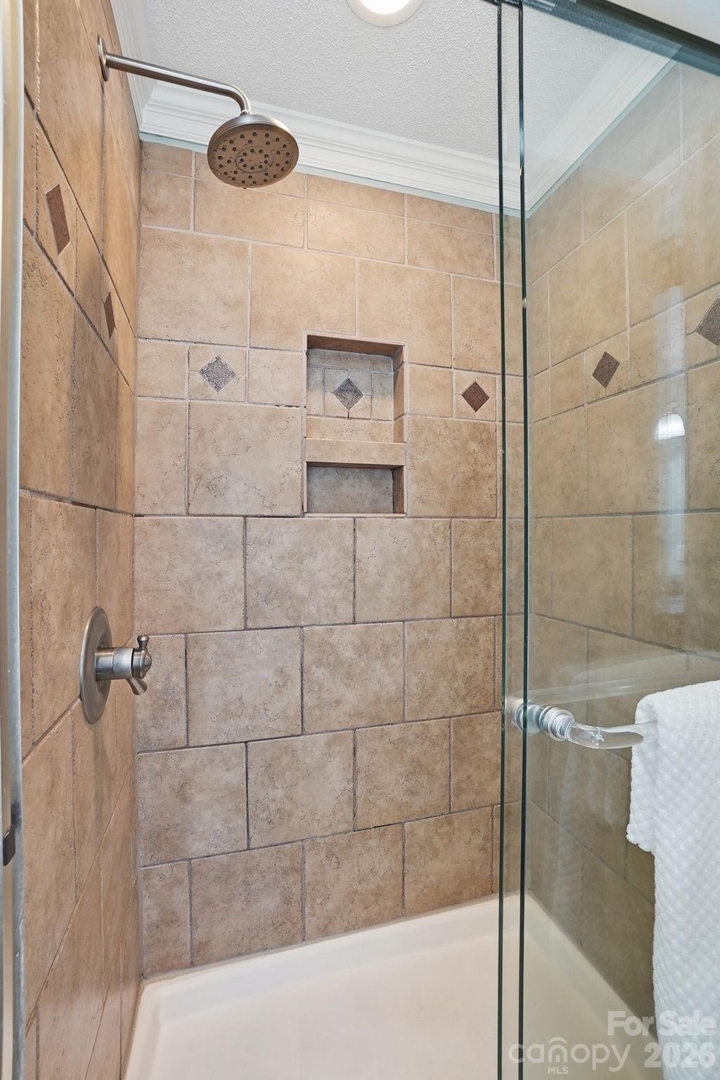 Meadow Lakes II - Residential