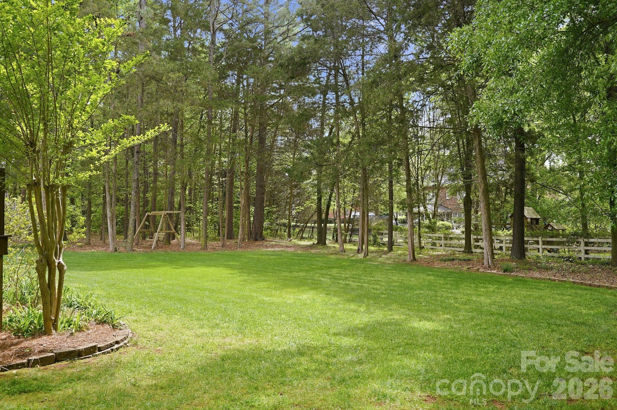 Meadow Lakes II - Residential