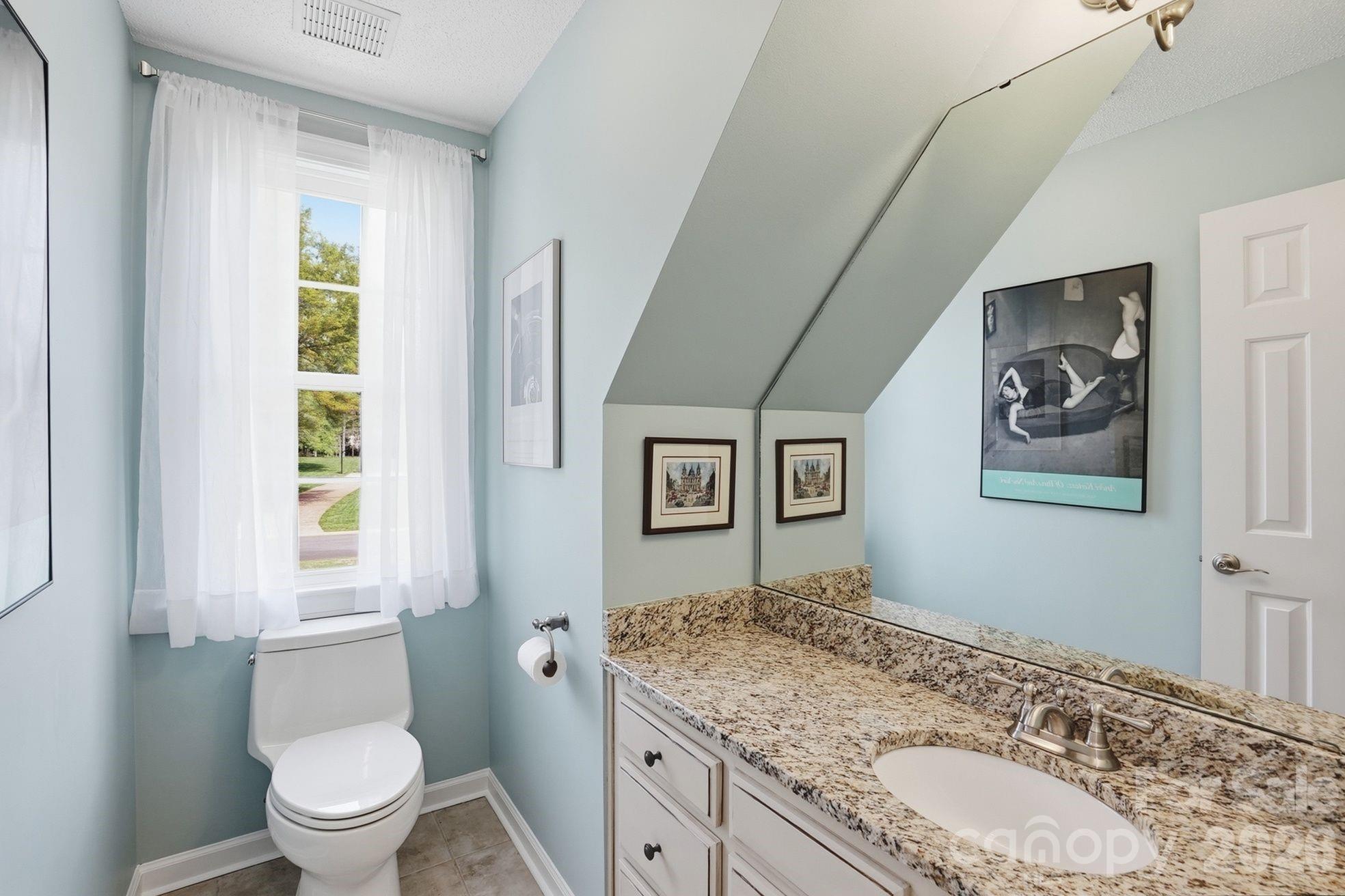 Meadow Lakes II - Residential