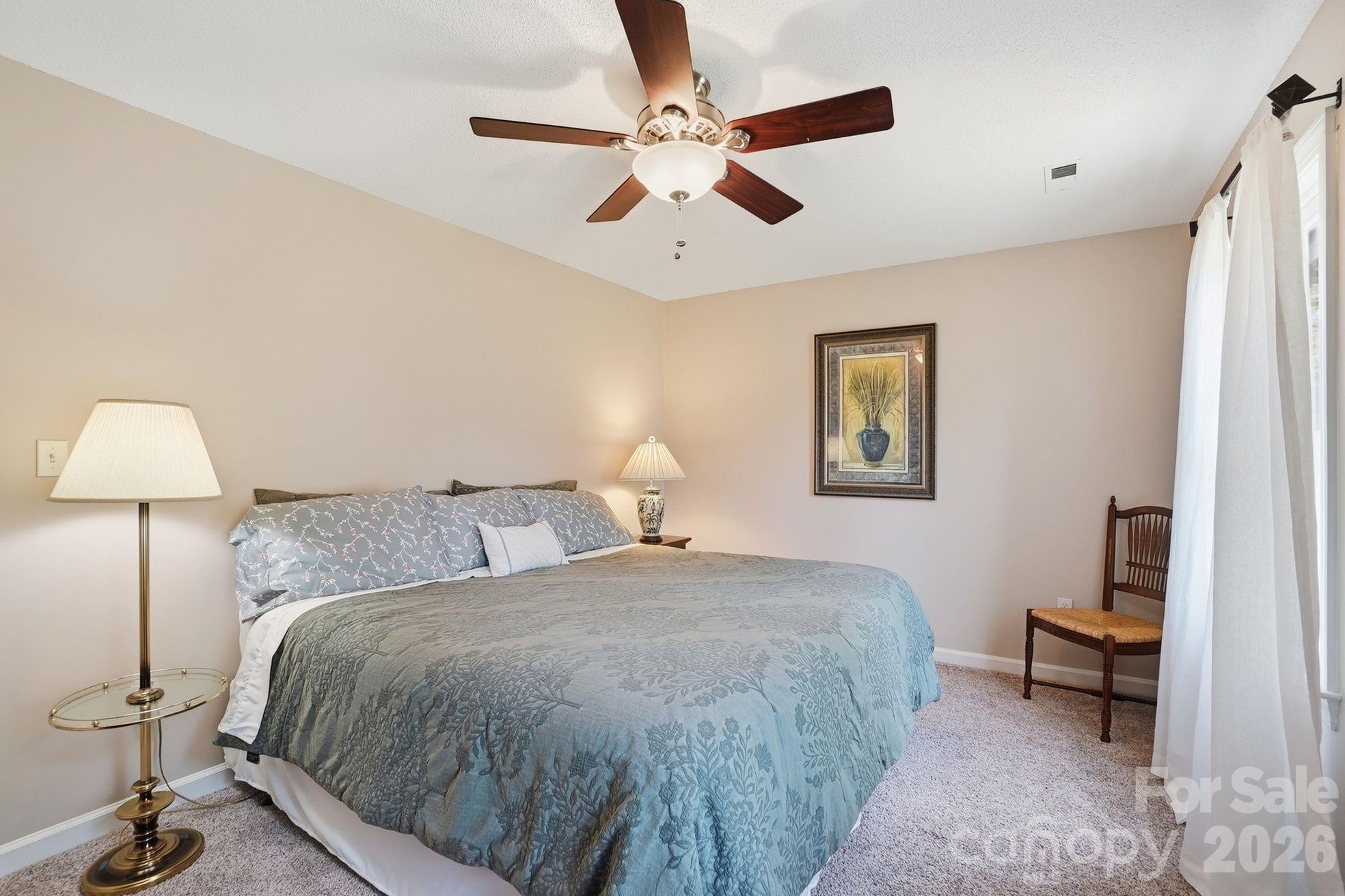 Meadow Lakes II - Residential