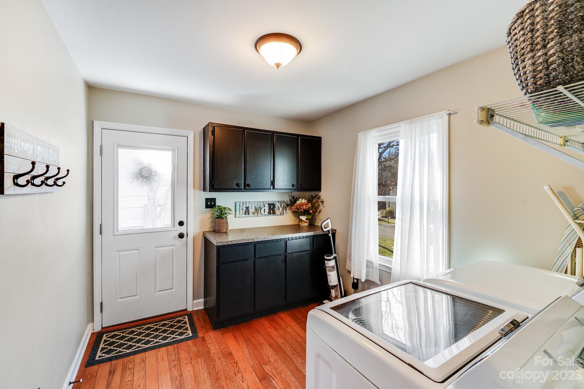 Brightmoor - Residential