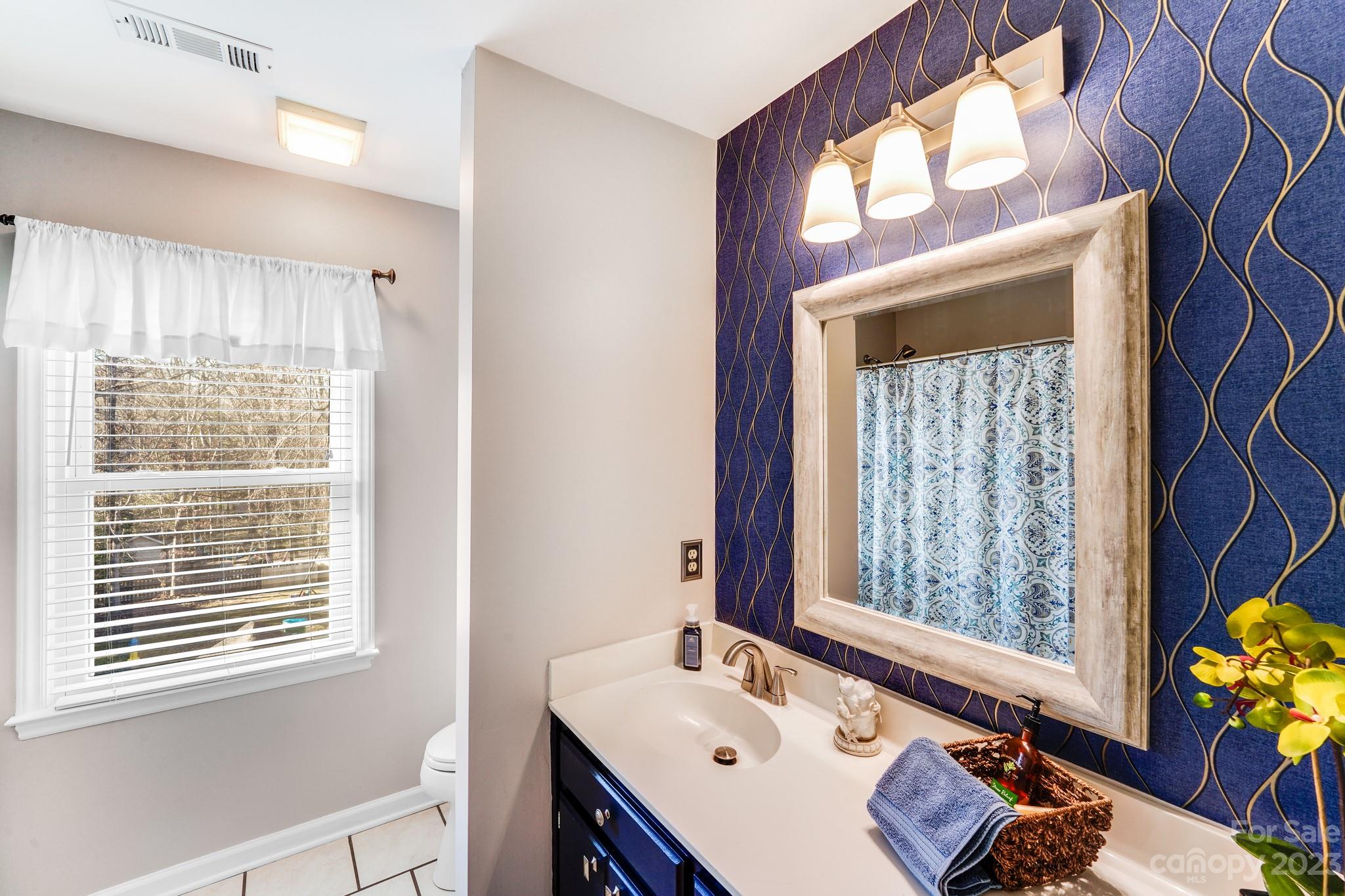 Brightmoor - Residential