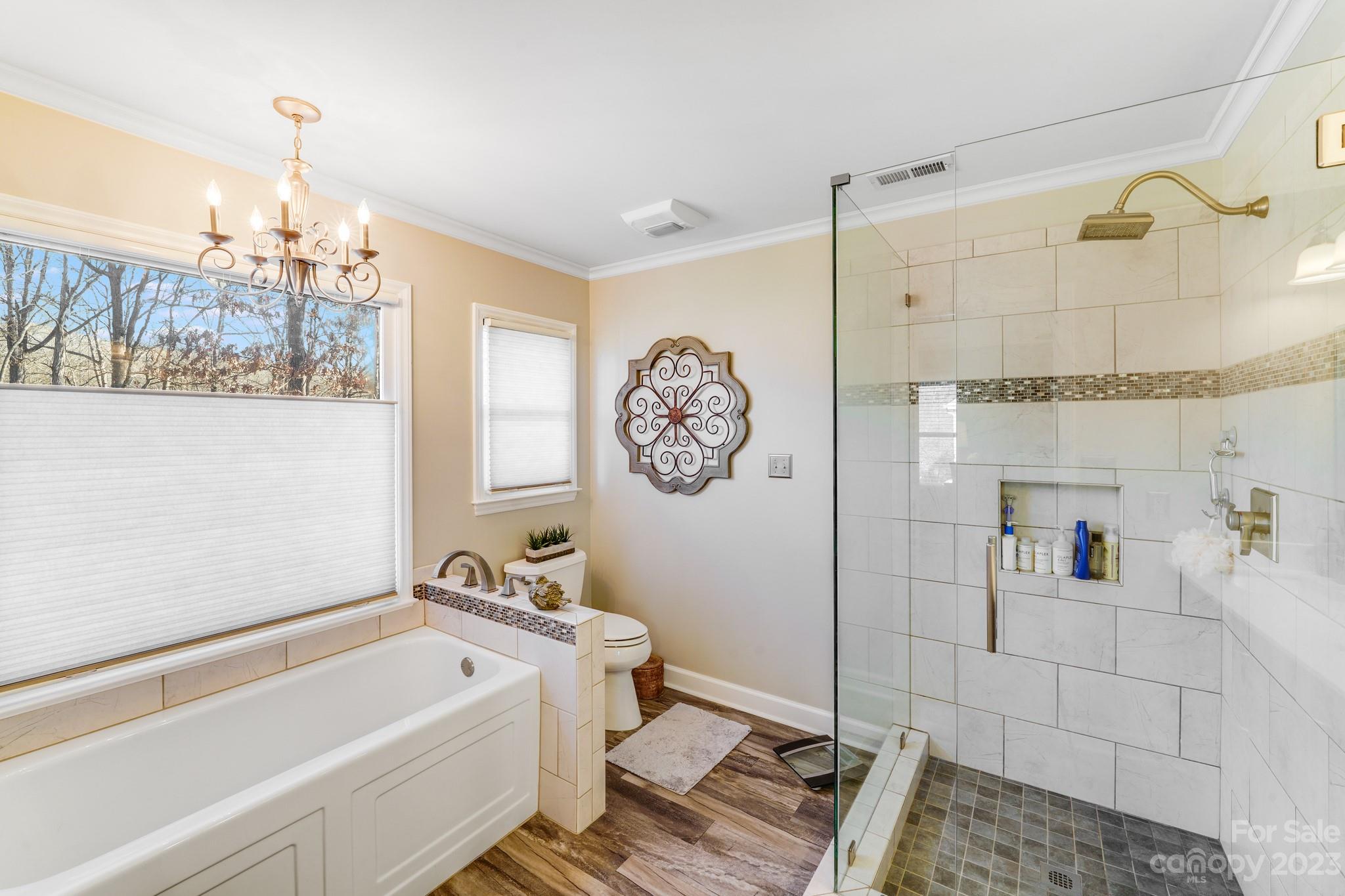 Brightmoor - Residential