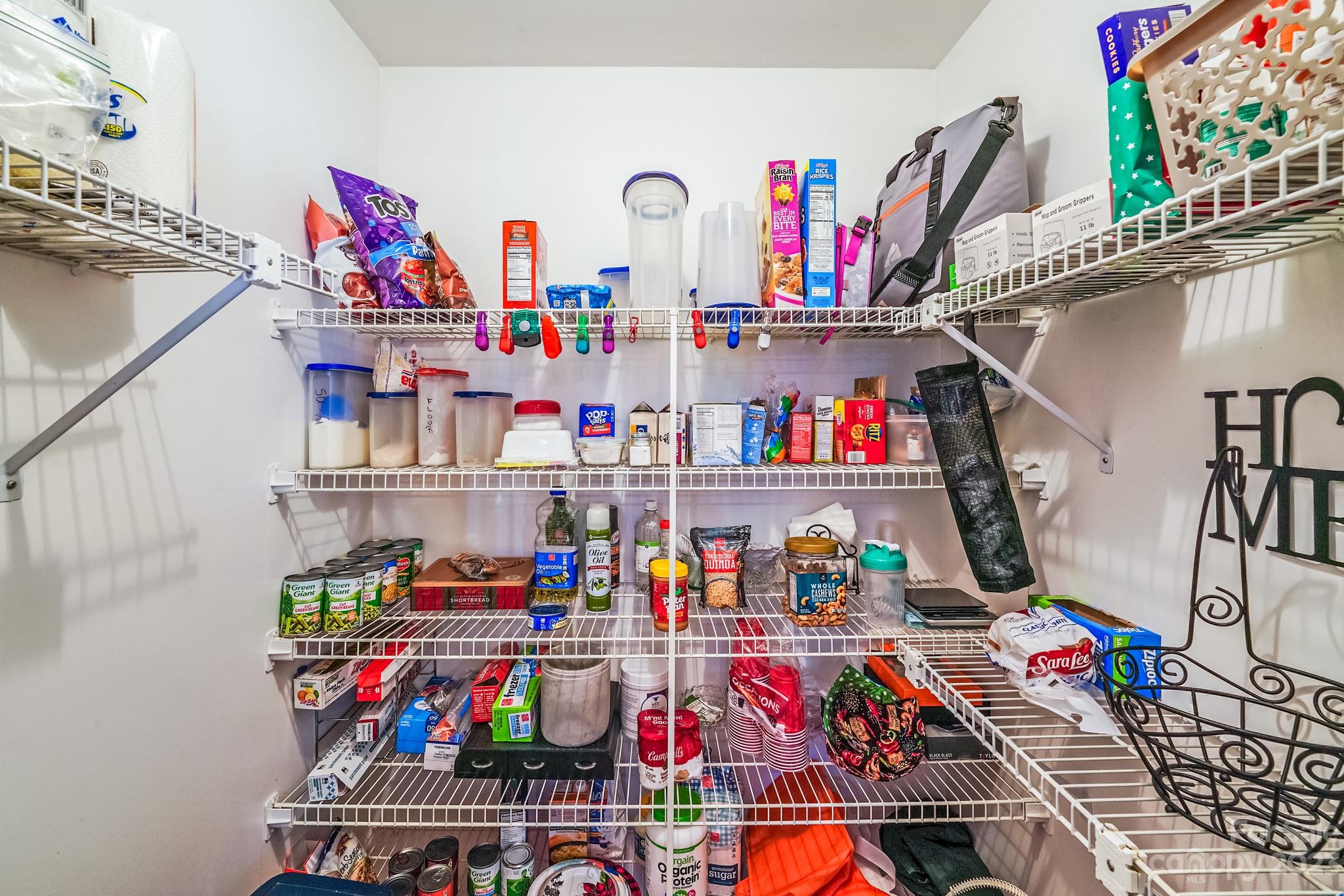 Brightmoor - Residential