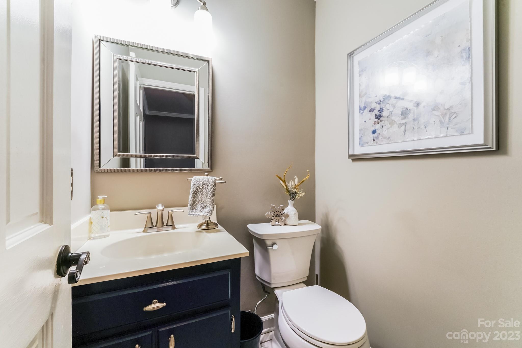 Brightmoor - Residential