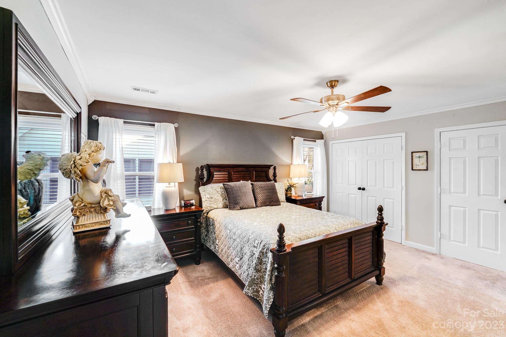 Brightmoor - Residential