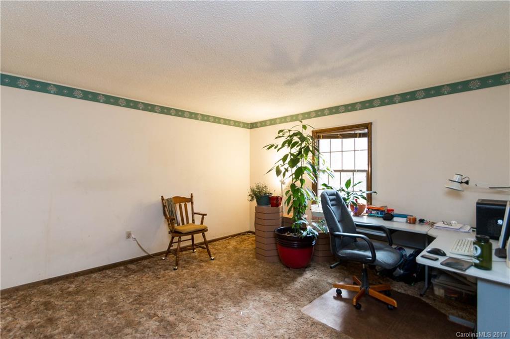 Black Horse Run - Residential