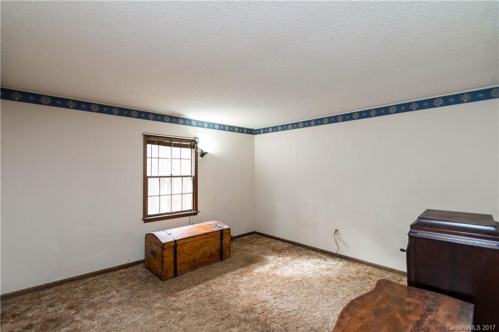 Black Horse Run - Residential