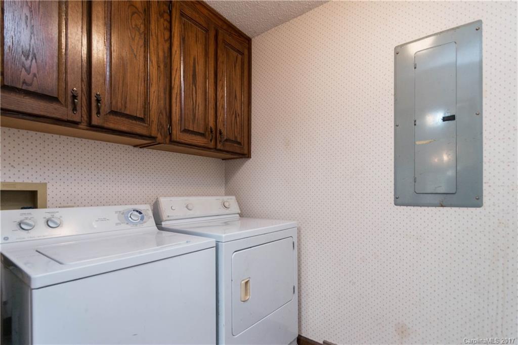 Black Horse Run - Residential