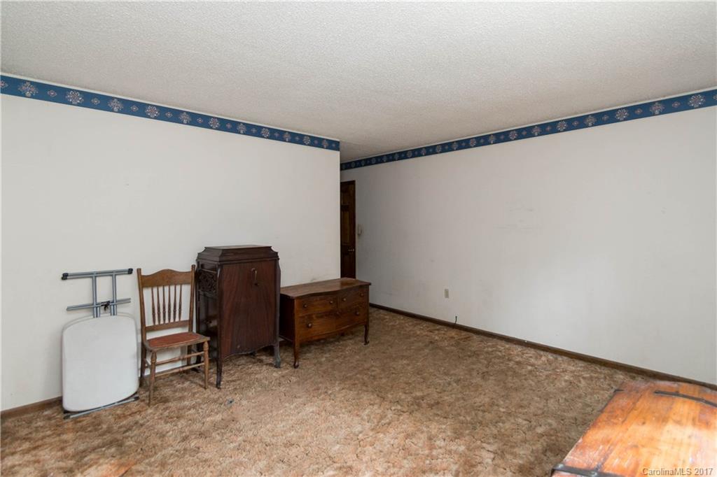 Black Horse Run - Residential