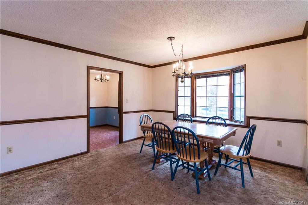 Black Horse Run - Residential