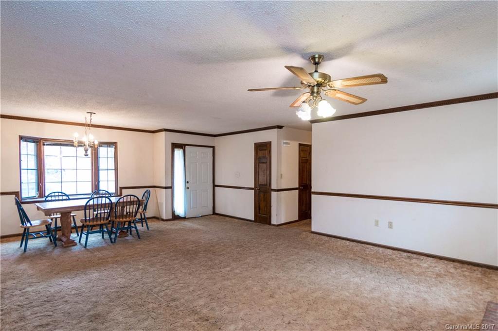 Black Horse Run - Residential