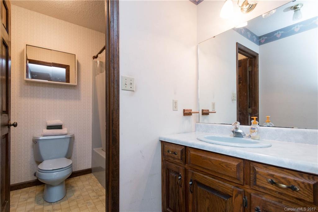 Black Horse Run - Residential