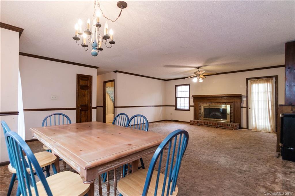 Black Horse Run - Residential