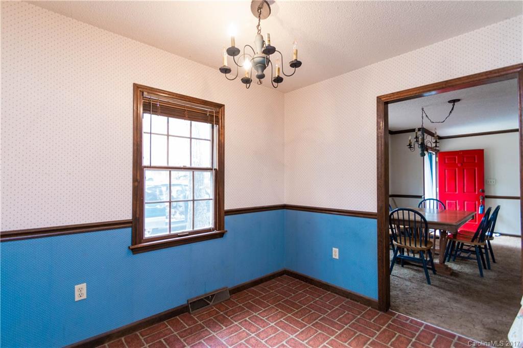 Black Horse Run - Residential