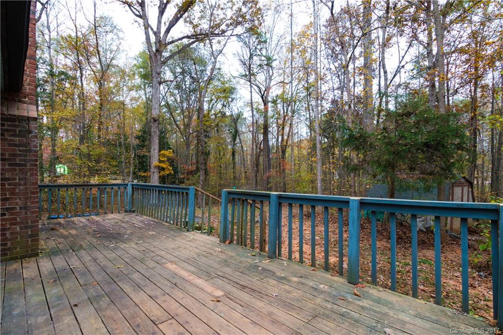 Black Horse Run - Residential