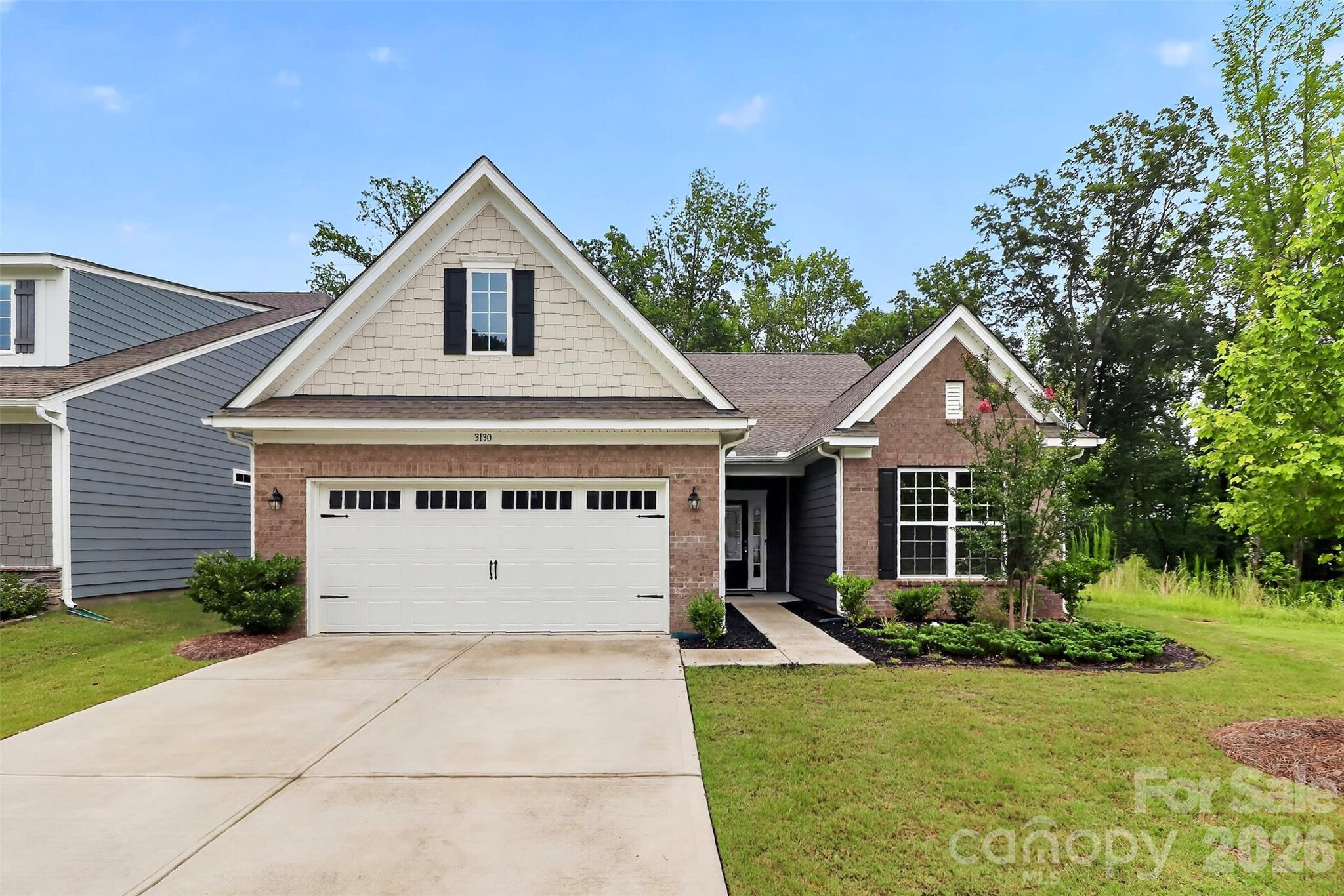 3130 Windhaven Lane