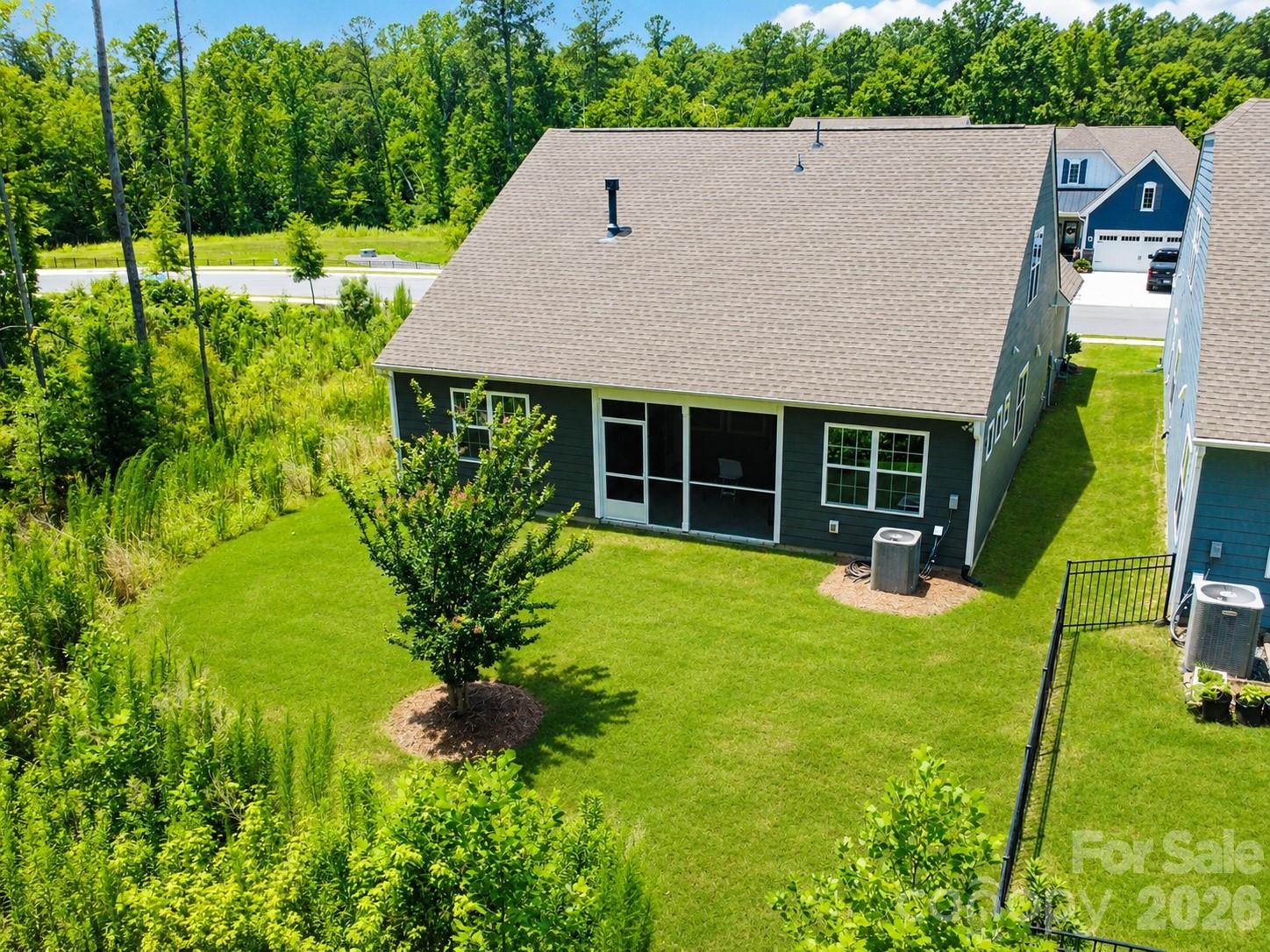 3130 Windhaven Lane
