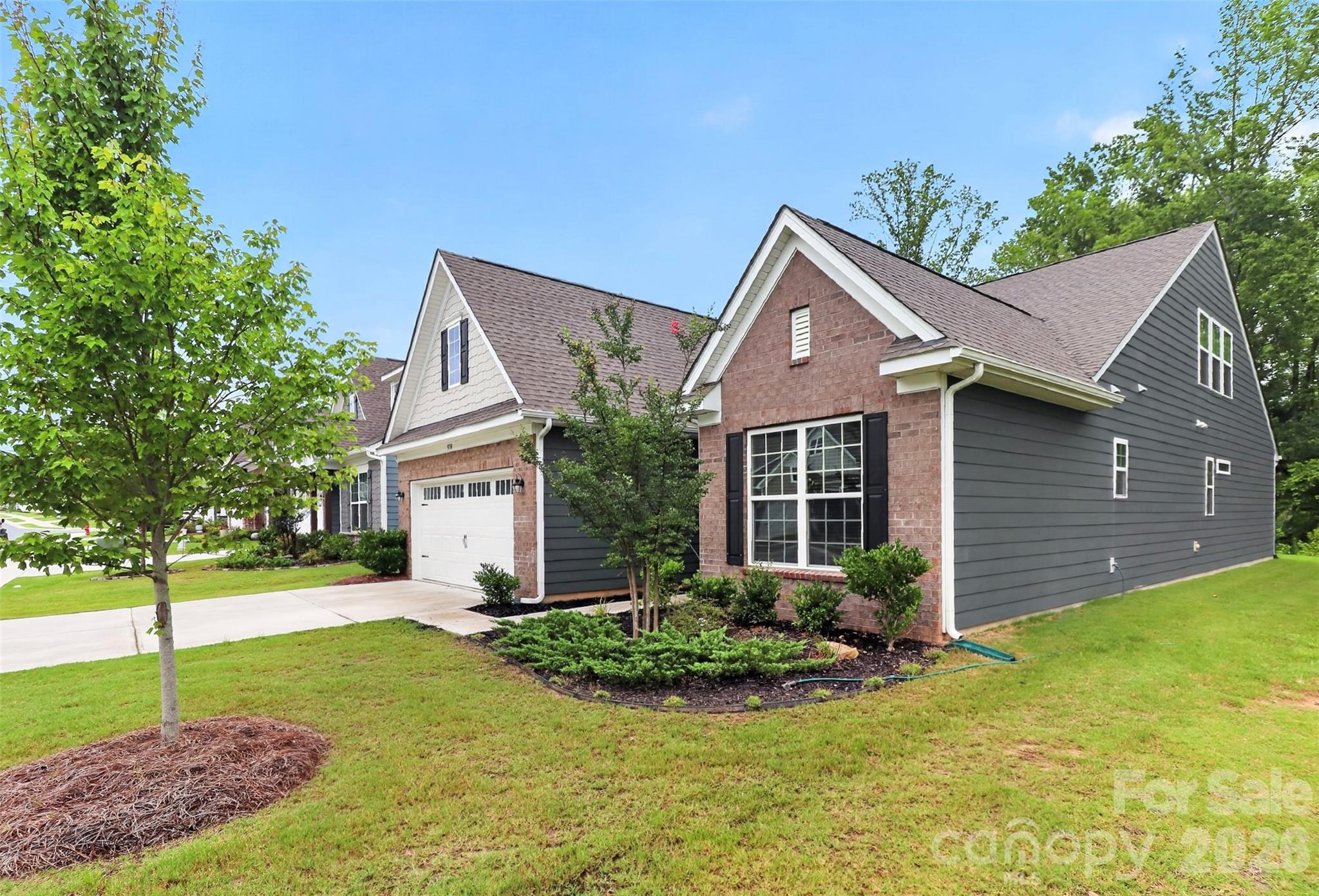 3130 Windhaven Lane